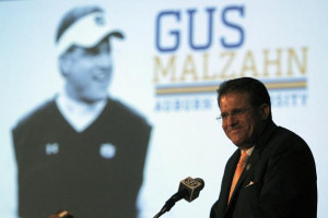 SEC Media Days 2014: Biggest Quotes and Reactions from Day 1