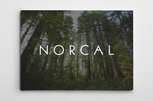 NorCal, Quotes, California, Cali, Northern California, West Coast ...