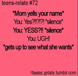 relatable quotes about school