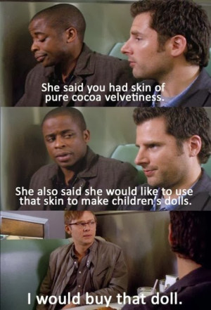 ... , Funny Psych Tv Show Memes , Funny Psych Pictures , Psych Quotes