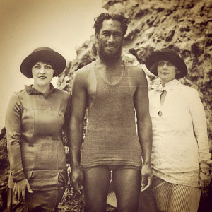 surf legends aloha hawaii hawaiian legends dukes kahanamoku aloha ...