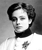 Maude Adams Quotes and Quotations
