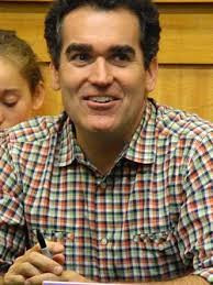 Brian D’arcy James - How tall is Brian D’arcy James ? Personal ...
