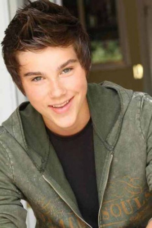 jeremy shada tumblr