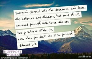 Pinned by creamypearls