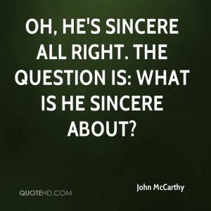 right questions quote 2