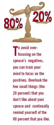 ... yourself and change your marriage marriage amp families magazine