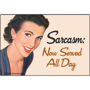 sarcasm.jpg#sarcasm%20900x900