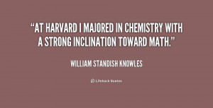 Chemistry Quotes Preview quote