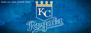 Kansas city royals facebook banner images