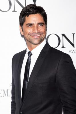 for quotes by John Stamos You can to use those 7 images of quotes