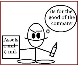 Related Pictures payroll cartoons payroll cartoon payroll picture ...