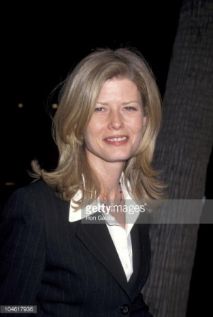 Fawn Hall Quotes. QuotesGram