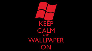 Keep Calm Wallpapers For Girls Girls keep calm wallpapers