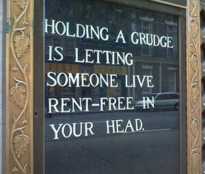 There’s more to see ! Come take a look