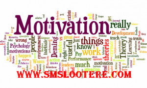 Motivational Quotes Messages in Hindi Inspirational Success Web SMS