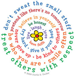 Courtesy of www.funnylittlesaying.com