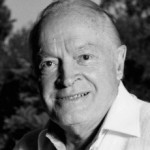 ... of the best steve martin quotes alexa vega quotes laurel and hardy