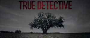 true_detective_huge.jpg