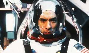 Tom-Hanks-in-Apollo-13-19-001.jpg