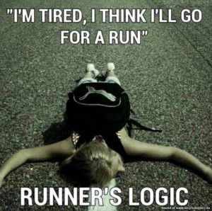 funny-pics-runners-logic-im-tired-ill-think-i-go-for-a-run.jpg