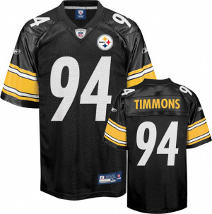 Lamarr Woodley Getting Some