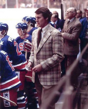 Great Moments Herb Brooks Quotes