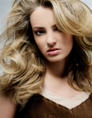 Ymre Stiekema Picture Gallery