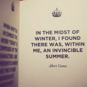 Found on Uploaded by user