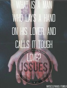 issues band quote more quotes inspiration bands best songs tough love ...