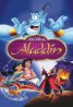 Aladdin (1992) Poster