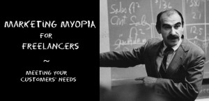 The bitterness of poor quality remains long after the sweetness of low ...