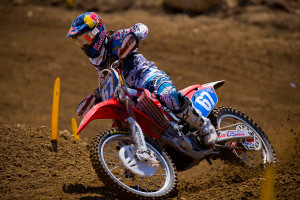 Displaying 15> Images For - Motocross Quotes From Famous Riders...