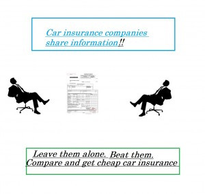 Car Insurance Companies in Massachusetts | MA Car Insurance.