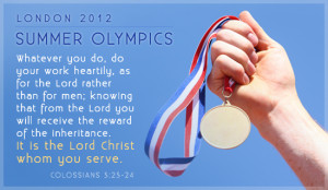 london 2012 olympics ecard send free personalized summer olympics ...