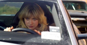 ... Movie Official 570x300 Imogen Poots Driving Need For Speed Movie