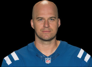 Tennessee Titans Look-a-Like-Thread