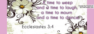 easter bible verses facebook cover source http quoteimg com footloose ...