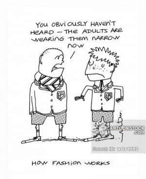 school uniforms cartoons, school uniforms cartoon, funny, school ...