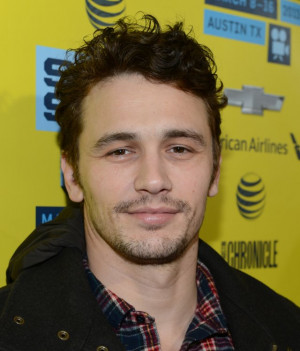James Franco Spring Breakers Quotes