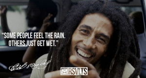 Check out Bob Marley’s greatest hits: