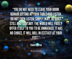 ... Quotes, Kafka Quotes, Author Book Quotes, Franz Kafka, Authors Book