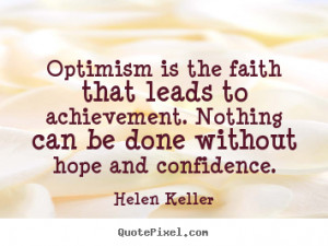 inspirational quotes for success achievement inspirational quotes ...