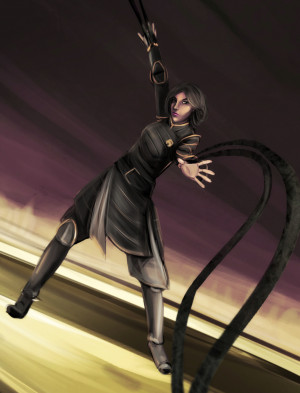 File Lin Beifong Hgy