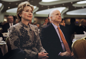 hillary clinton quotes on healthcare