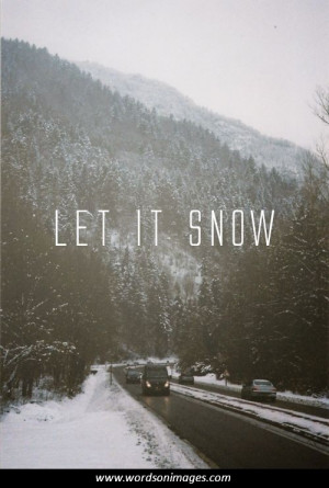 added by picture quotes posted under more quotes report image