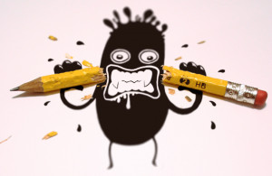 Frustration-Eats-Pencil2
