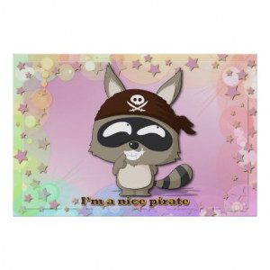 ... thinking bug cute funny grasshopper green insect quotes pictures