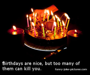 birthday quotes that will have you lol top 90 funny birthday quotes ...