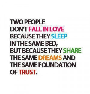 Pinned by Michelle Mach